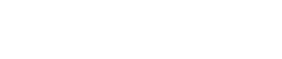 Beta Bloc logo for PSP